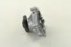 Насос водяной Aisin WPT-117 (фото 2)