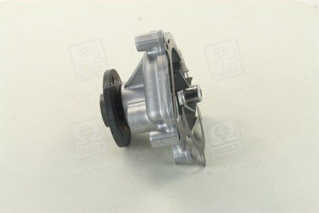 Насос водяной aisin WPT117