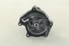 Насос водяной Aisin WPT-117 (фото 3)