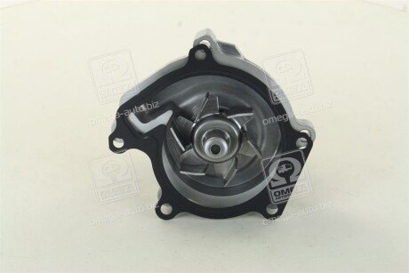 Насос водяной aisin WPT117