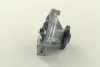 Насос водяной Aisin WPT-117 (фото 4)