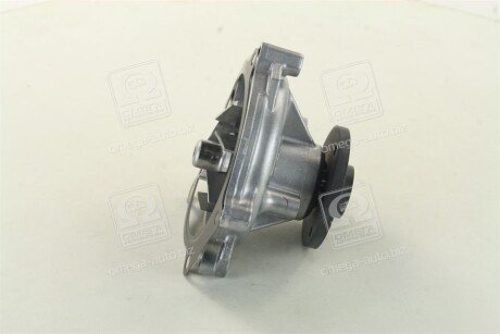 Насос водяной aisin WPT117