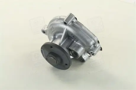 Насос водяной aisin WPT-117 u043du0430 Тойота