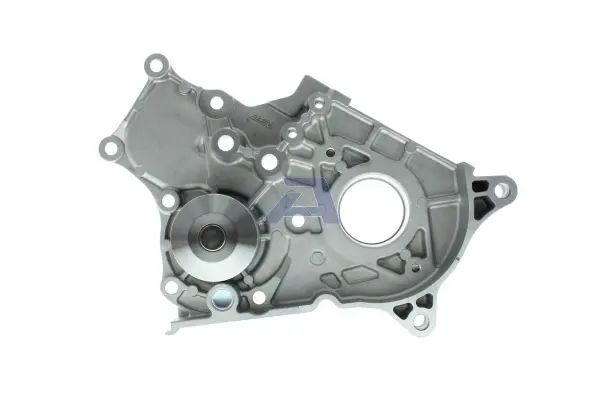 Водяная помпа (насос) aisin WPT-120V