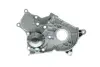 Водяная помпа (насос) aisin WPT-120V