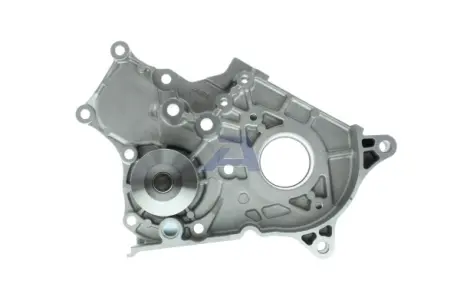 Насос водяной aisin WPT-120V