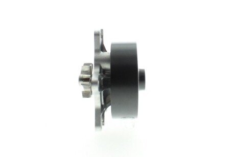 Насос водяной aisin WPT181