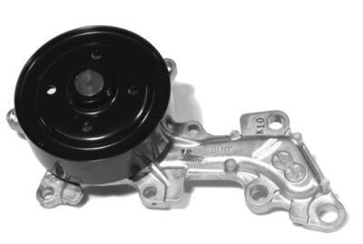 Насос водяной aisin WPT181