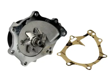Насос водяной aisin WPT-914A u043du0430 Лексус Is 250