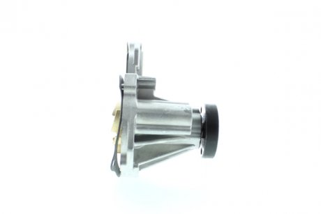 Насос водяной aisin WPV905