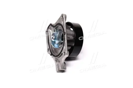 Насос водяной aisin WPZ-921 u043du0430 Мазда 3 bk