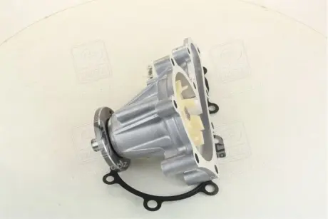 Насос водяной aisin WPT-015