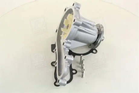 Насос водяной aisin WPT-015