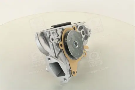 Насос водяной aisin WPZ-027V