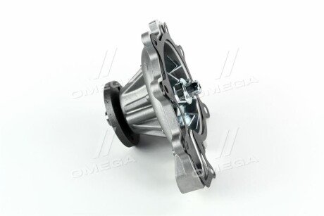 Насос водяной aisin WPG015V