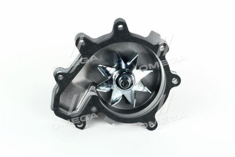 Насос водяной aisin WPG015V