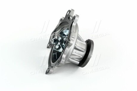 Насос водяной aisin WPG015V