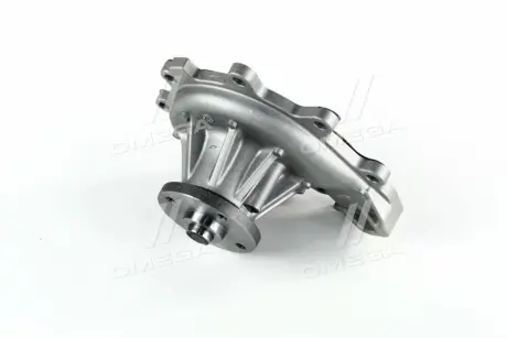 Водяна помпа (насос) aisin WPG015V