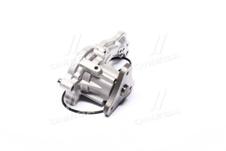 Насос водяной aisin WPH043V