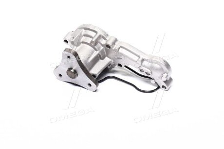 Насос водяной aisin WPH043V