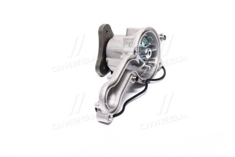 Насос водяной aisin WPH043V