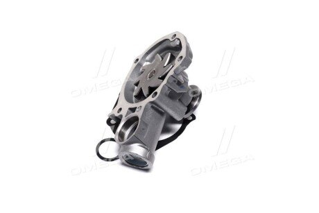 Насос водяной aisin WPM066