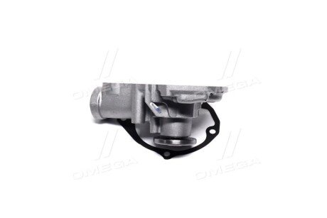 Насос водяной aisin WPM066