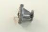 Водяная помпа (насос) aisin WPN-003