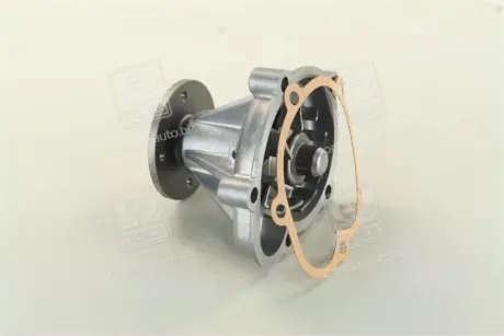 Водяная помпа (насос) aisin WPN-003
