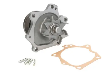 Водяна помпа (насос) Aisin WPN-010