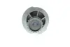 Насос водяной (пр-во AISIN) aisin WPN-015