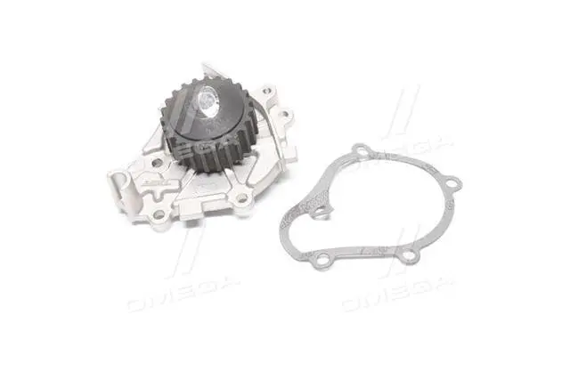 Насос водяной (пр-во AISIN) aisin WPN-015