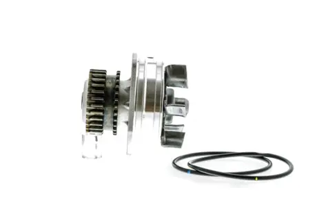 Водяна помпа (насос) aisin WPN116 Infiniti M37