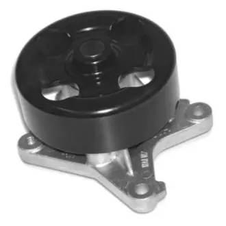 Насос водяной (пр-во AISIN) aisin WPN-916 u043du0430