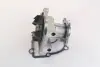 Водяная помпа (насос) aisin WPS902