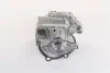 Водяная помпа (насос) aisin WPS902
