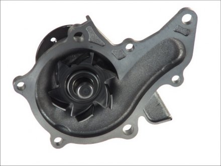 Насос водяной aisin WPT018