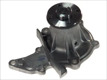 Насос водяной (пр-во AISIN) aisin WPT-018 u043du0430 Тойота Королла е90