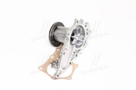 Насос водяной aisin WPT038V