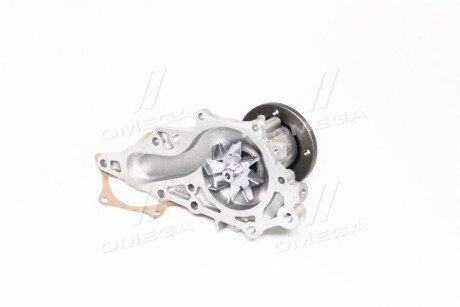 Насос водяной aisin WPT038V