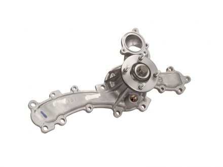 Насос водяной aisin WPT136