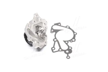 Насос водяной (пр-во AISIN) aisin WPY-041 u043du0430 Киа Карнивал