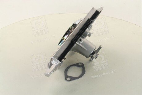 Насос водяной aisin WPZ027V