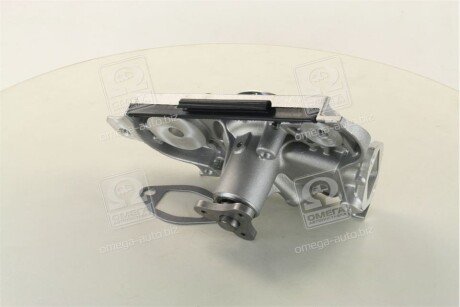 Насос водяной aisin WPZ027V