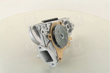 Насос водяной aisin WPZ027V