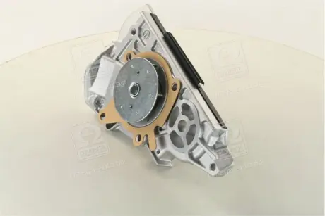 Насос водяной (пр-во AISIN) aisin WPZ-027V u043du0430