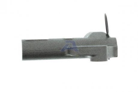 Натягувач aisin BTY-901