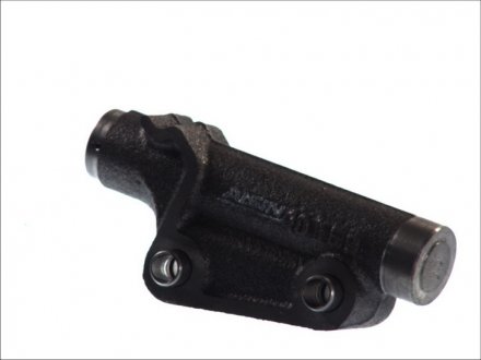 Натяжитель гидравлический aisin BTM004