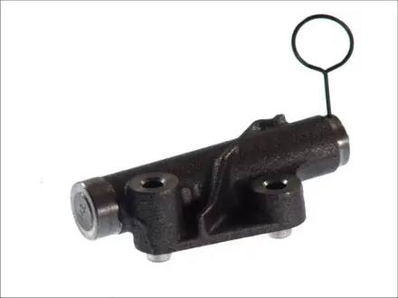 Натяжитель гидравлический aisin BTM-004