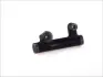 Натяжитель ремня ГРМ AISIN aisin BTV-005